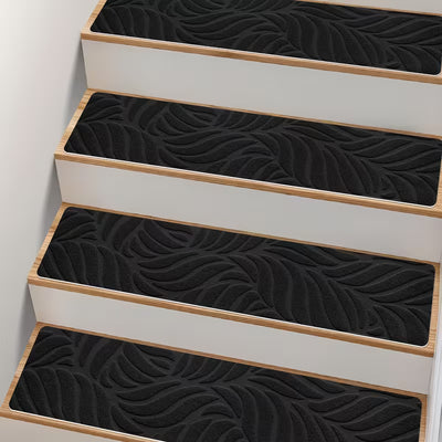 The Dog Lodge Essential Stair Grips