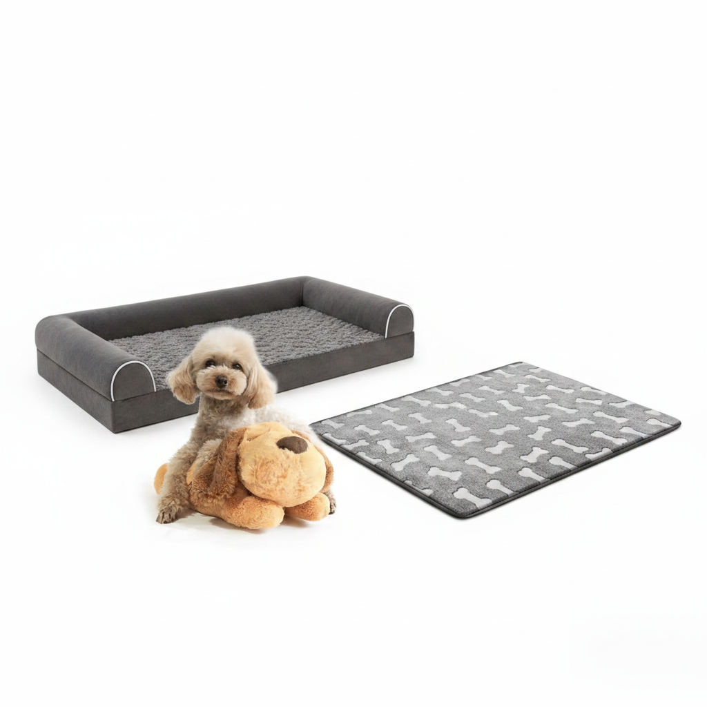 Better Rest Bundle