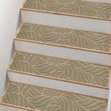 The Dog Lodge Essential Stair Grips