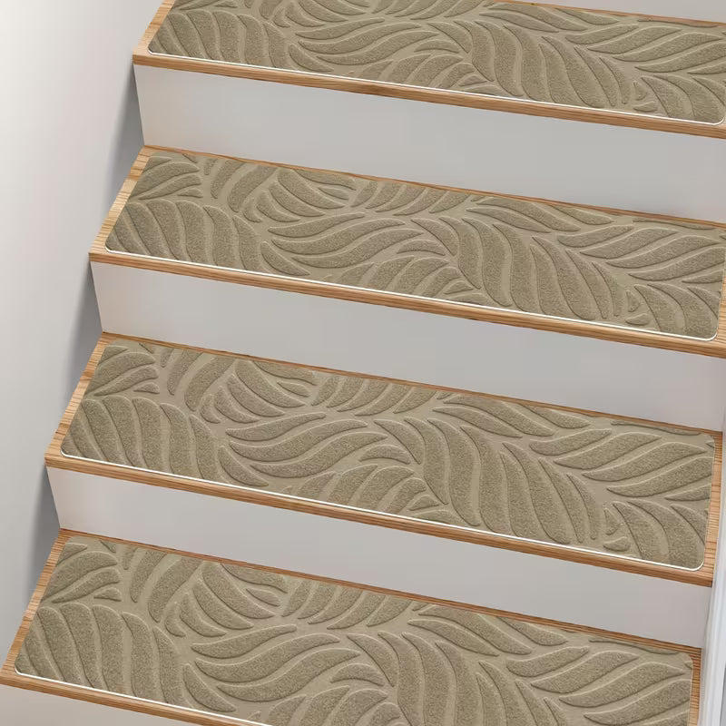 The Dog Lodge Essential Stair Grips