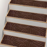 The Dog Lodge Essential Stair Grips
