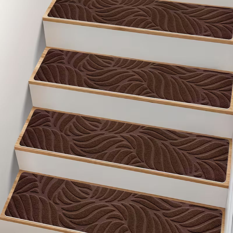 The Dog Lodge Essential Stair Grips
