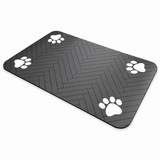 The Dog Lodge No Spill Mat