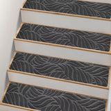 The Dog Lodge Essential Stair Grips