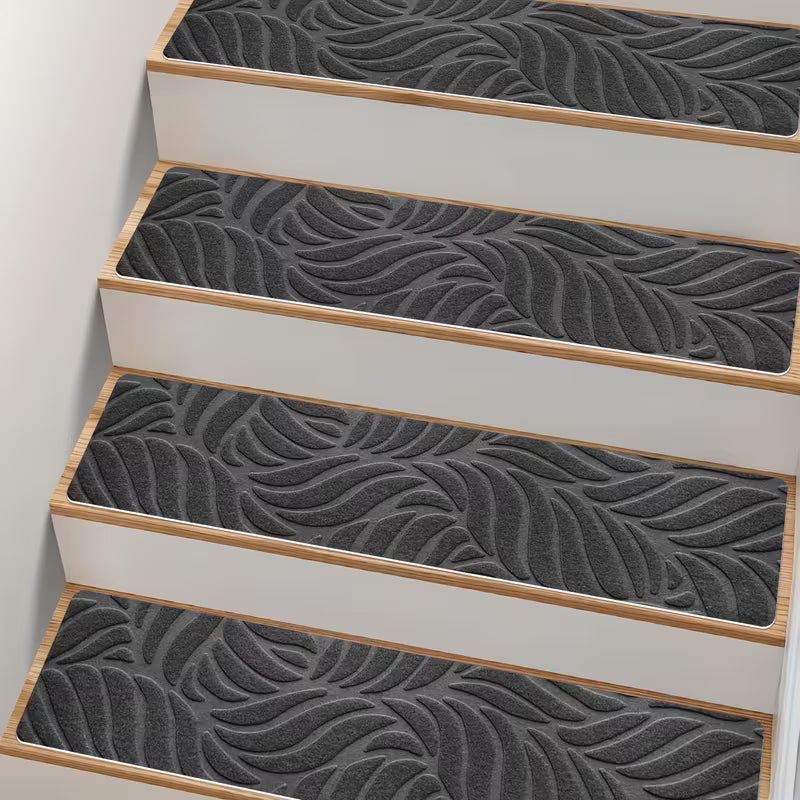 The Dog Lodge Essential Stair Grips