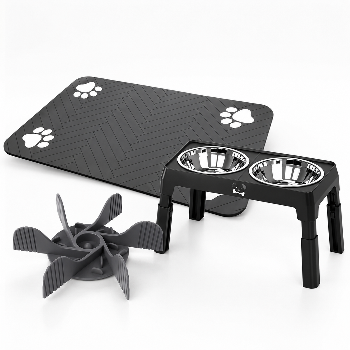 Dining Essentials