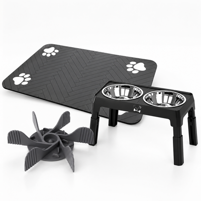 Dining Essentials