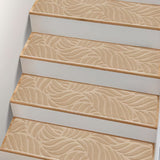 The Dog Lodge Essential Stair Grips