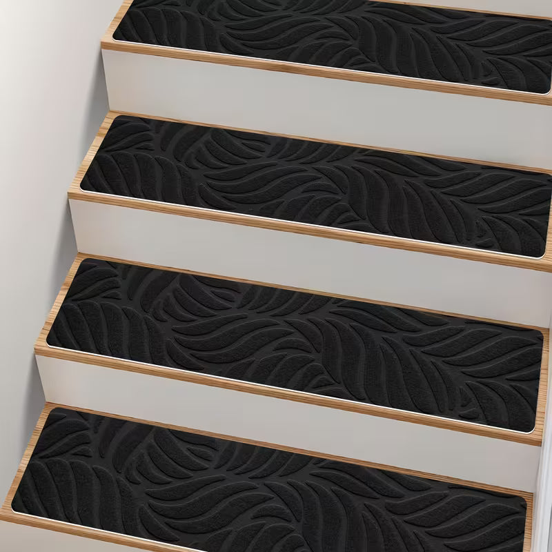 The Dog Lodge Essential Stair Grips