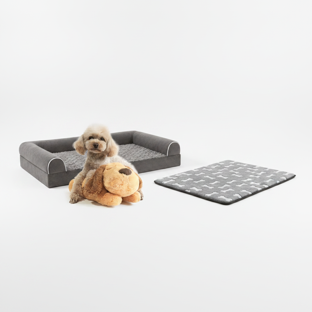 Better Rest Bundle