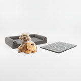 Better Rest Bundle
